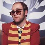 Elton John4