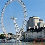 the london eye wikipedia1