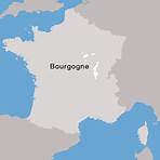 Burgundy wine wikipedia4