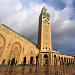 Rabat, Marokko4
