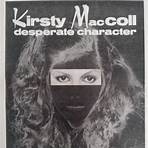 Desperate Character Kirsty MacColl2