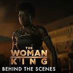 assistir the woman king online3
