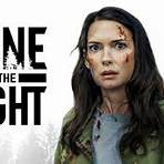 Gone in the Night (2022 film) film4