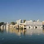 udaipur places to visit2