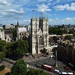 Westminster Abbey wikipedia1
