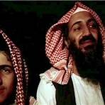 Che fine ha fatto Osama Bin Laden?2