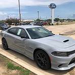dodge charger for sale1