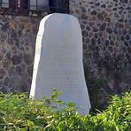 Montmartre Cemetery wikipedia4