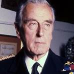 louis mountbatten acidente2