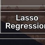 lasso regression in machine learning4