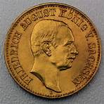 goldmünzen 20 mark deutsches reich3