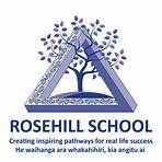Rose Hill School4