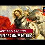 25 de julio santiago apostol2