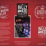 billy the kid casino buffet3