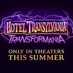 hotel transylvania: transformania videa magyar3