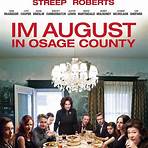 Im August in Osage County1