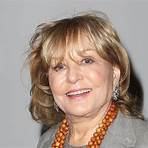 barbara walters 2022 pictures4