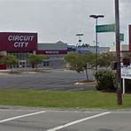 Circuit City Stores4