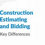 How to prepare subcontractor bids?4