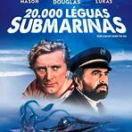 20.000 Léguas Submarinas filme1
