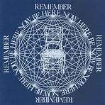 be here now ram dass2