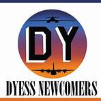 Dyess Air Force Base, Texas, Vereinigte Staaten3