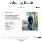 johannes rauch email5
