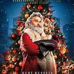 the christmas chronicles dvd with kurt russell4