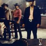 Django und die Bande der Bluthunde3