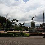 Alajuela, Costa Rica2