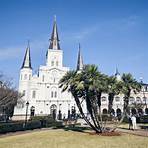 New Orleans%2C Louisiana%2C Vereinigte Staaten3