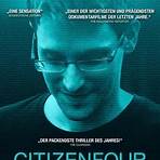 Citizenfour Film1