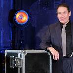 plan b love to me later with jools holland1