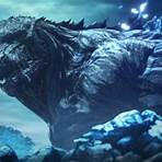 Godzilla (2014 film) wikipedia2