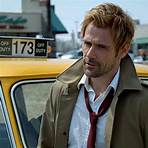 constantine serie streaming1