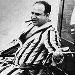 Al Capone4