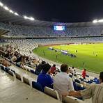 Boris Paichadze Stadium4