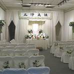 where is hong kong funeral home located in washington dc today3