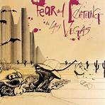 fear and loathing in las vegas movie free online streaming1