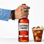 whiskey southern comfort1