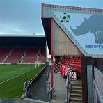 Gresty Road wikipedia1