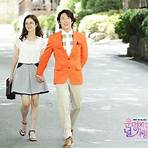 Fated to Love You tv5