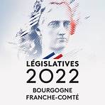 fr3 bourgogne-franche-comté1