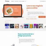 sites de freelancer3