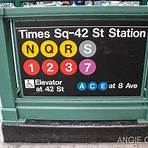 metro nueva york precios2