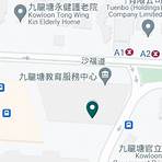 點去永東旅行社地址4