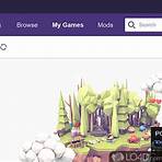twitch download pc2