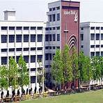 Patna University3