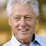 Presidency of Bill Clinton Administration wikipedia3