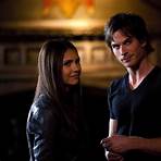 Will 'the Vampire Diaries' be rebooted?1